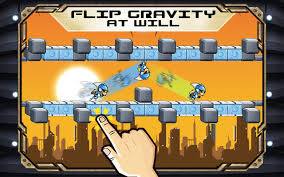 To play modern unity and html5 games go here: Gravity Guy Unblocked At School Play Game At Twizlgames Net Twizl Games