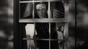 First Wandavision Clip Teases Its Bewitched Themed Episode Geektyrant