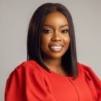 200+ "Aboah" profiles