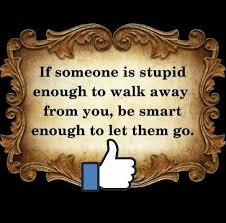 Check spelling or type a new query. How Can I Ever Trust You Again Home Facebook