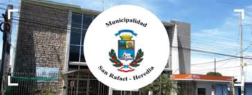 Municipalidad De San Rafael De Heredia Pagina Oficial Publicaciones Facebook