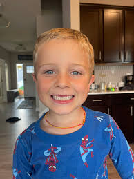 Kevin Loeffler (@Kevin_Loeffler)