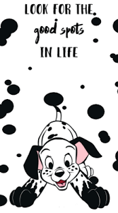 Maybe you would like to learn more about one of these? Cute Disney Tumblr Quotes Dogtrainingobedienceschool Com