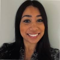 200+ "Banesa" profiles