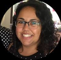 Angela Dvorak's Instagram, Twitter & Facebook