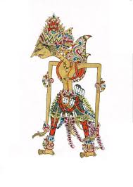 Maybe you would like to learn more about one of these? Ramayana Perjalanan Cinta Sejati Rahwana Adira Oktaroza