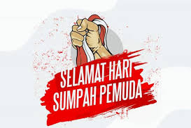 Mau tahu di mana saja tempat dirumuskannya naskah sumpah pemuda? Naskah Teks Sumpah Pemuda Asli Dan Versi Ejaan Yang Disempurnakan Beserta Ucapan Hari Sumpah Pemuda Portal Jember