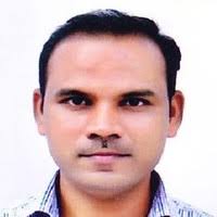 Pratiksha Aru Email & Phone Number