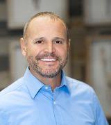 2620 Cedar Lake Dr, Dublin, OH 43016