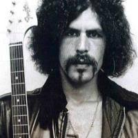 Randy California Musician