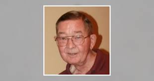 Larry J. Callahan Obituary November 21, 2015