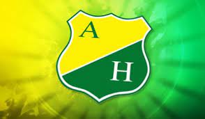 Последние твиты от atletico huila (@atleticohuila). Atletico Huila Colombia Home Facebook