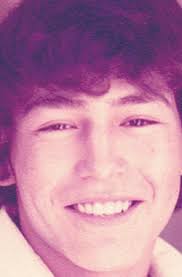 Obituaries for September 19, 2024