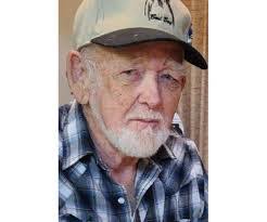 Joshua Dingus's Instagram, Twitter & Facebook