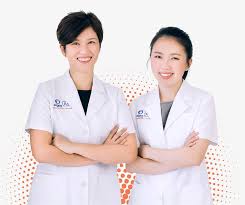 They can help with your prescription and pills. Alpro Pharmacy Malaysia S Best Largest Prescription Pharmacy Chain