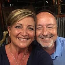 My GF Tiffany Haynes Tiffany Danielle Haynes has a 3 year old, Elizah. We  took her for her first trick or treat last night. Here's what we  discovered: Tinker Bell does not