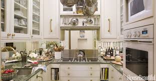 new york small efficient kitchens