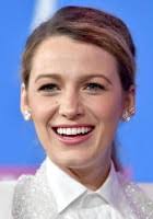 Trista Michelle LaPrade