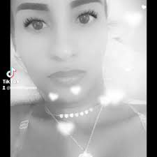 Michelle Genao (@genao1039) • Instagram photos and videos