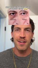 Video Review of The Ordinary Caffeine Solution 5% + EGCG: null by  {{userName}}