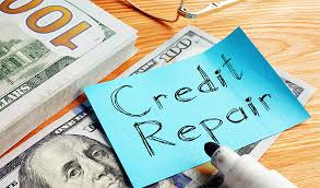 Close-up of legal documents with a gavel in the background, symbolizing justice and legal processes.