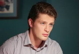 Jane the Virgin Vet Brett Dier to Star in CBS Comedy Pilot History of Them