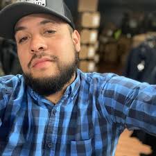 Alfredo alan saenz (@alfredo.alan.saenz)