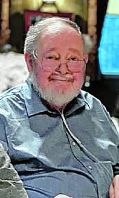 James Murphy Obituary (2023)