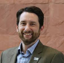 Leadership and Board