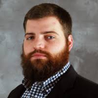 10+ "Ben Casteel" profiles