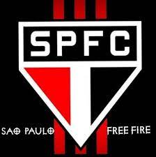 Home gallery favourites posts shop about. Sao Paulo Free Fire Clube Home Facebook