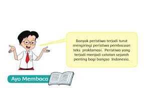 Check spelling or type a new query. Kunci Jawaban Buku Siswa Kelas 5 Tema 7 Subtema 2 Pembelajaran 2 Halaman 88 89 92 93 95 Kuyung Randik