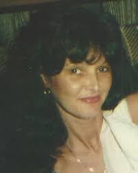 Brenda Sousa Catalano Obituary December 29, 2022