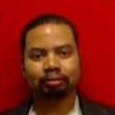 Dr. George Bugg Jr., MD