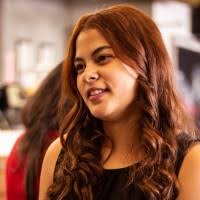 30+ profils pour “Laura Hamann”