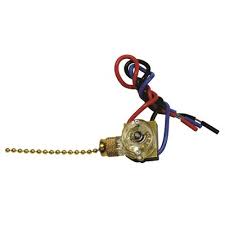Get great deals at target™ today. Legrand Part 1689 50 Legrand Pass And Seymour Heavy Duty 2 Circuit 4 Position Pull Chain Light Switch Replacement Parts Home Depot Pro