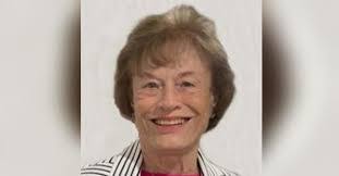 Patricia Fletcher's Instagram, Twitter & Facebook