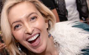 Uncategorized Archives