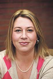 OFFICIAL SHOW PROGRAM