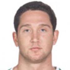 Brett Harvey, Basketball Player, Stats, Height, Age