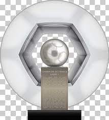 Polish your personal project or design with these coupe de france transparent png images, make it even more personalized and more attractive. Coupe De France Png Images Coupe De France Clipart Free Download