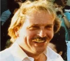 Heartfelt tributes to 'beloved daughter' and 'treasured grandmother' in The  Gazette death and funeral notices