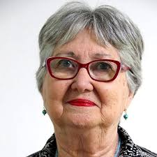 Amazon.com: Autumn: An Anthology (The Seasons Book 1) eBook : Osborne,  Kathleen, Bee, Aletta, Meldrum, Allison, Lipster, Ana, Byrd, Jonathan,  Urban, Kevin, Sadge, Soleah Kenna, Moreno, Daniel, Linn, Dena, Urban,  Lawrence: Kindle