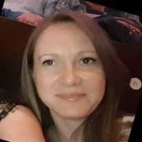 600+ "Jane Phillips" profiles