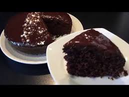 Epingle Sur Gateaux Aux Chocolat