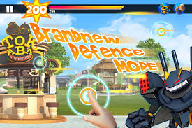 The controls and mechanics have been revamped, with playstyles similar to a. Boboiboy Ejojo Attacks For Android Apk Download