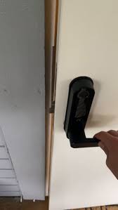 Image result for site:byggahus.se missljud