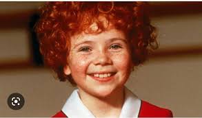 Vincent Price had a pug. Her name was Puffie.