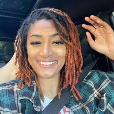 Danielle Patillo（@thats_coachp） • Threads，暢所欲言