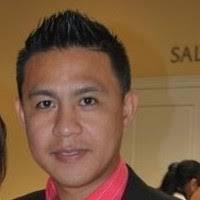 20+ "Jerry Urbano" profiles